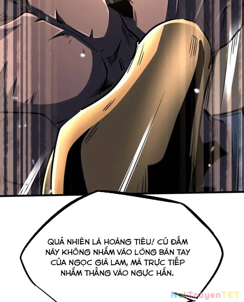 siêu cấp thần cơ nhân Chapter 323 - Next Chapter 323