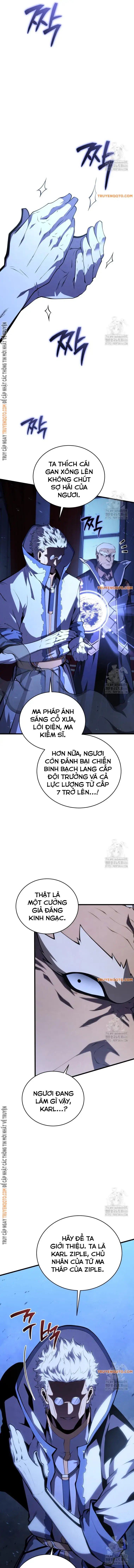 con trai út của gia đình kiếm thuật danh tiếng Chapter 143 - Next Chapter 143