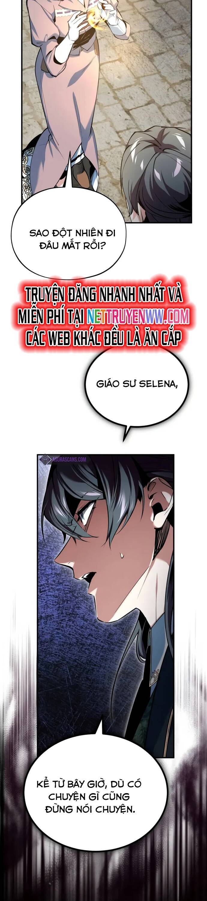 giáo sư gián điệp Chapter 95 - Next Chapter 95