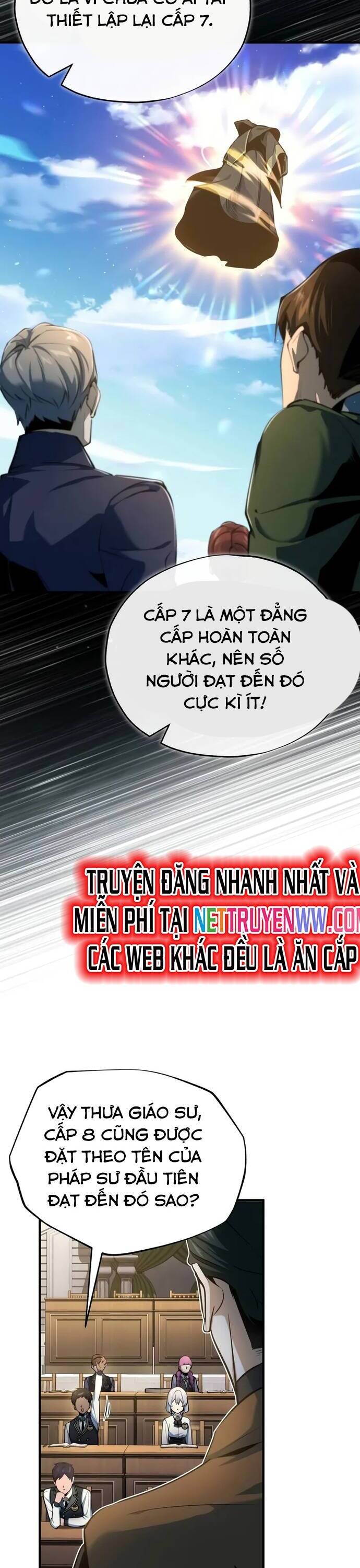 giáo sư gián điệp Chapter 95 - Next Chapter 95