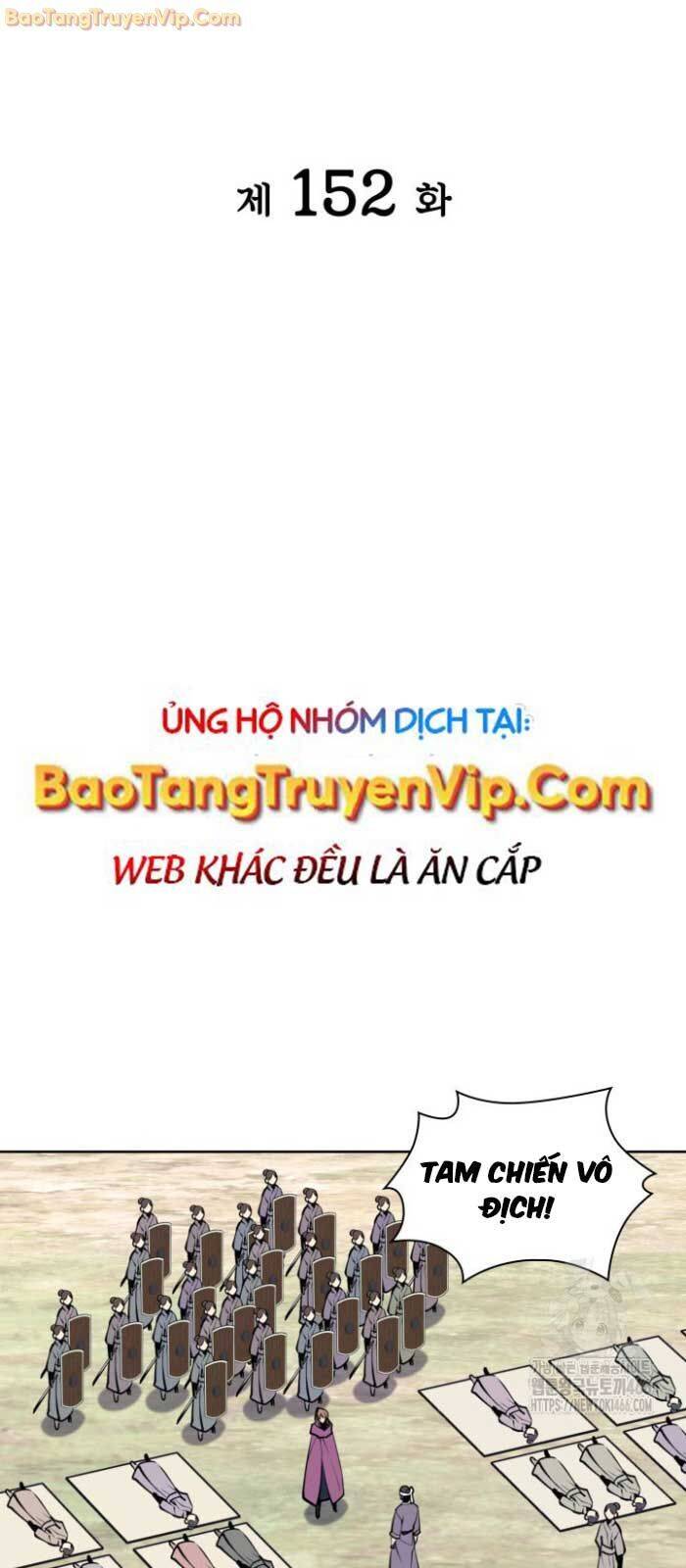 học giả kiếm sĩ Chapter 152 - Next Chapter 152