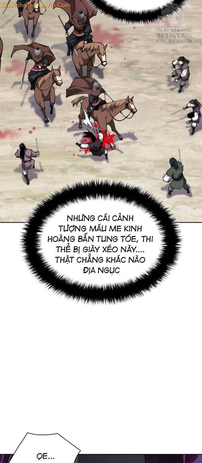 học giả kiếm sĩ Chapter 152 - Next Chapter 152