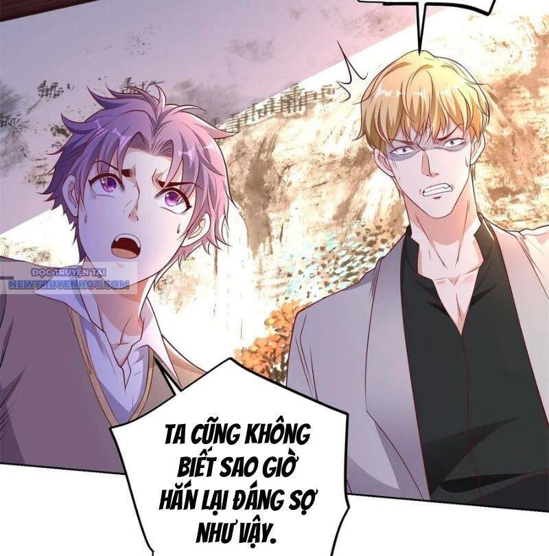 đại phản diện Chapter 237 - Next Chapter 238