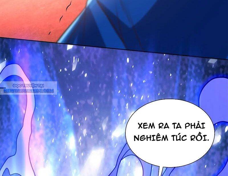 đại phản diện Chapter 238 - Next Chapter 239