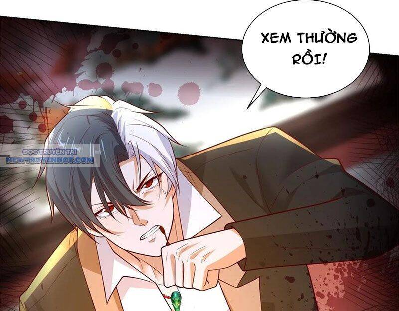 đại phản diện Chapter 238 - Next Chapter 239