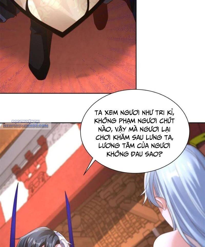 đại phản diện Chapter 239 - Next Chapter 240