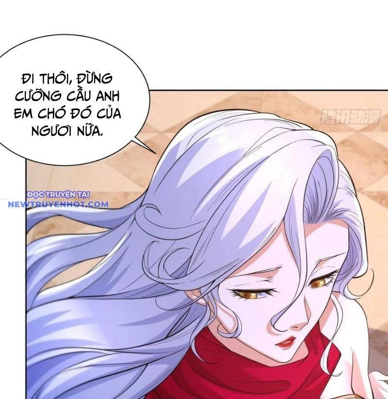 đại phản diện Chapter 247 - Next Chapter 248