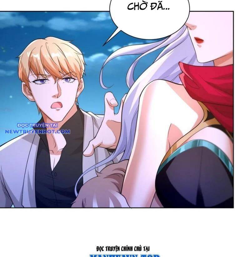 đại phản diện Chapter 247 - Next Chapter 248