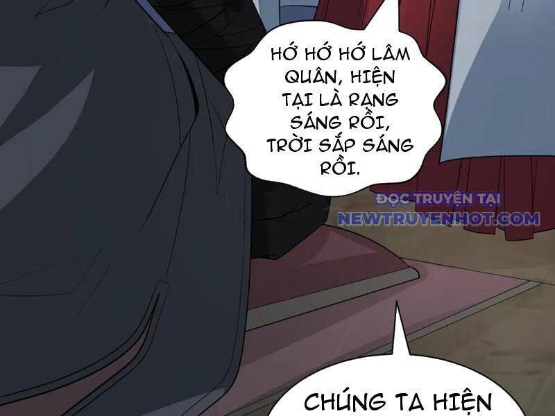 kỷ nguyên kỳ lạ Chapter 413 - Next Chapter 413