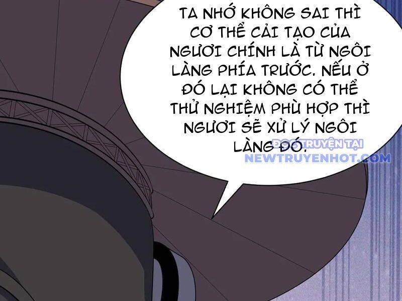 kỷ nguyên kỳ lạ Chapter 413 - Next Chapter 413