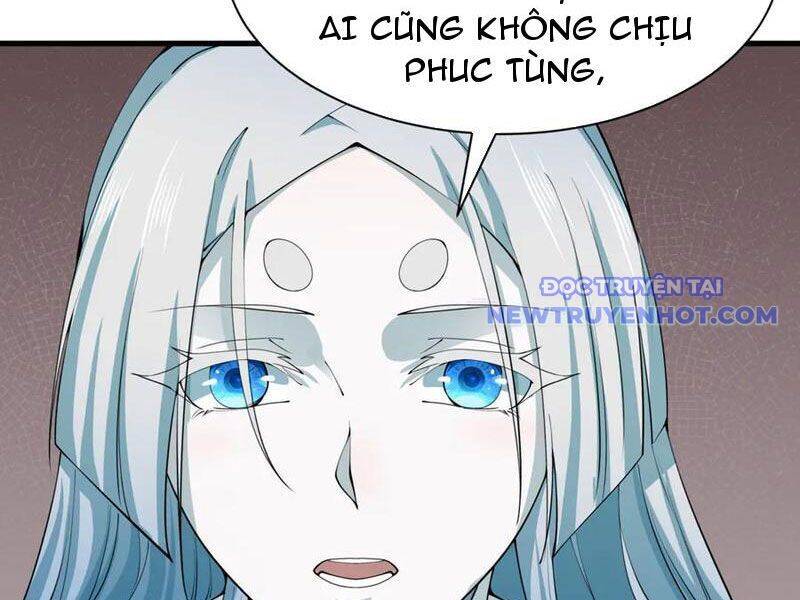 kỷ nguyên kỳ lạ Chapter 413 - Next Chapter 413