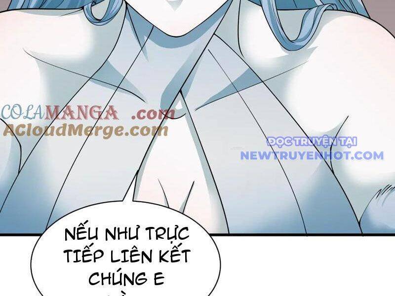 kỷ nguyên kỳ lạ Chapter 413 - Next Chapter 413