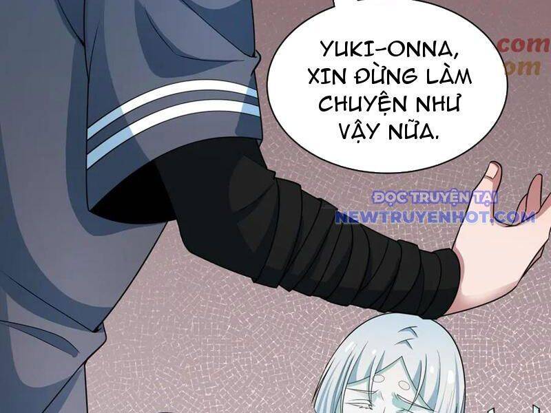 kỷ nguyên kỳ lạ Chapter 413 - Next Chapter 413