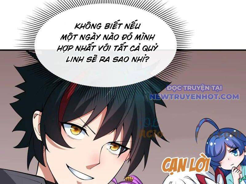 kỷ nguyên kỳ lạ Chapter 413 - Next Chapter 413