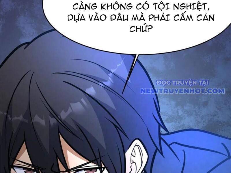 siêu phàm sát thần Chapter 227 - Next Chapter 227