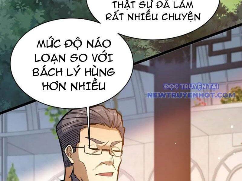 siêu phàm sát thần Chapter 227 - Next Chapter 227