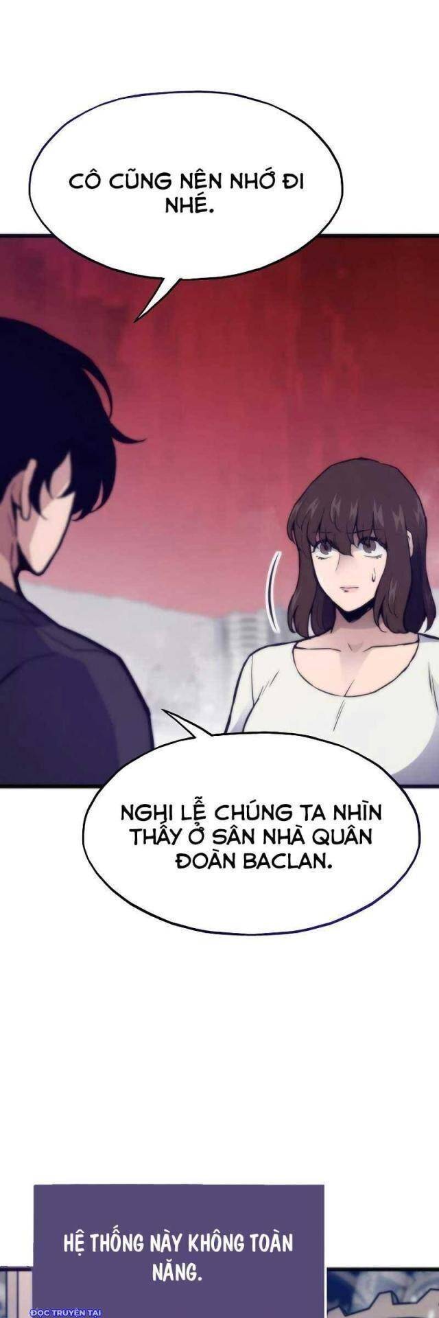 hồi quy giả Chapter 110 - Next Chapter 110