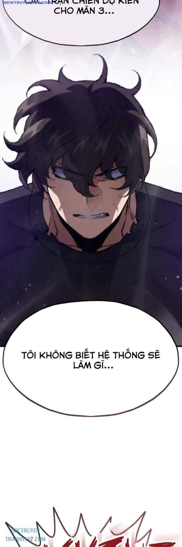 hồi quy giả Chapter 110 - Next Chapter 110