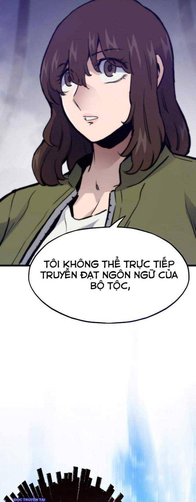 hồi quy giả Chapter 110 - Next Chapter 110