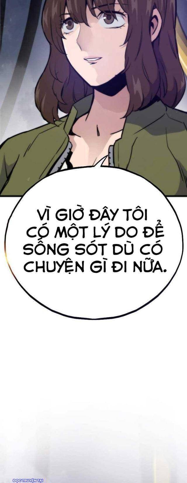 hồi quy giả Chapter 110 - Next Chapter 110