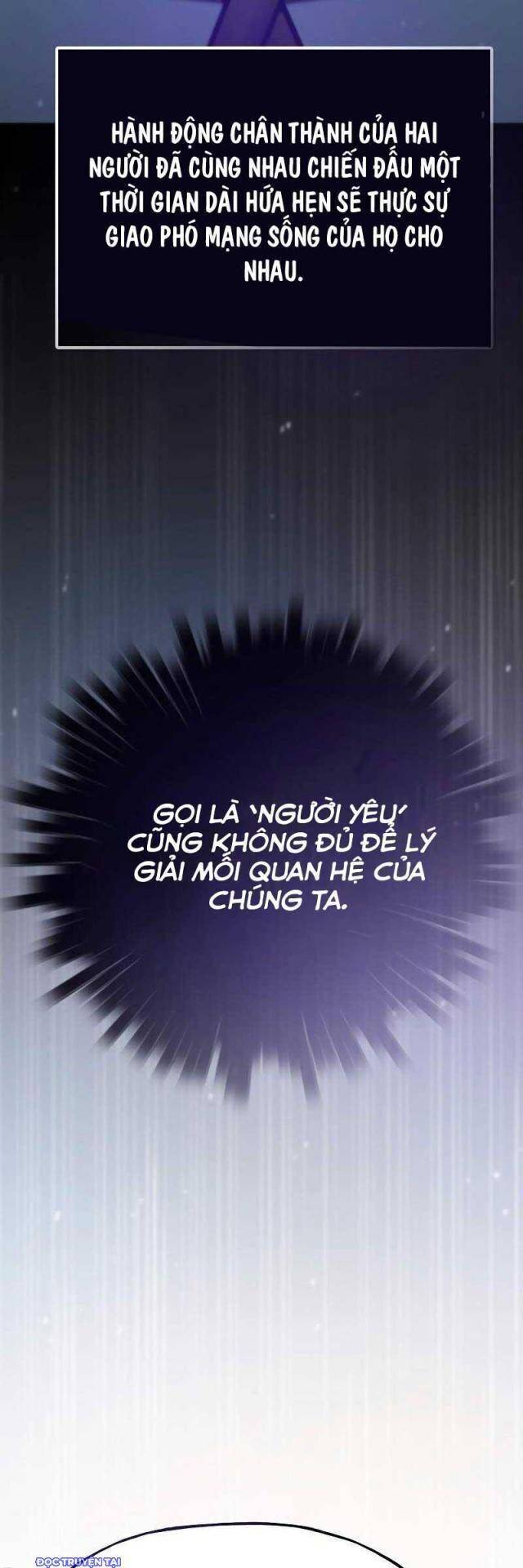 hồi quy giả Chapter 110 - Next Chapter 110