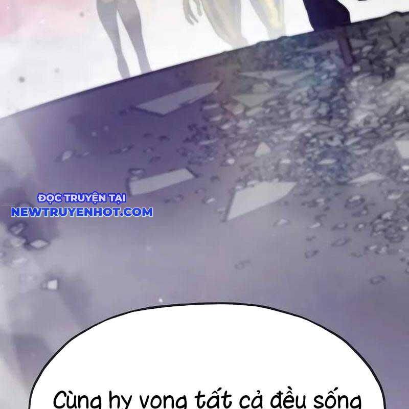 hồi quy giả Chapter 112 - Next Chapter 112