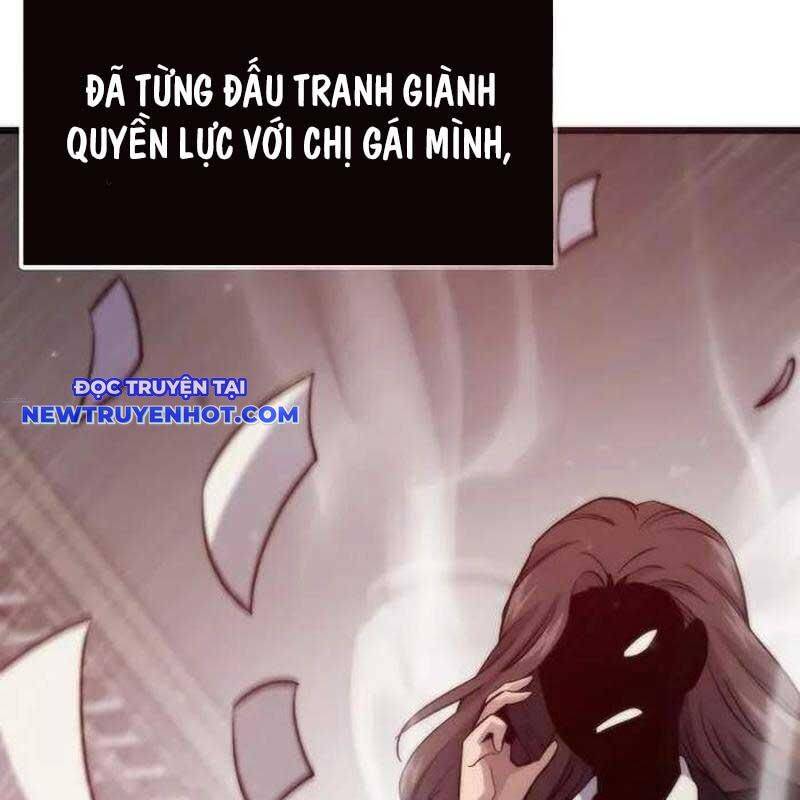 hồi quy giả Chapter 112 - Next Chapter 112