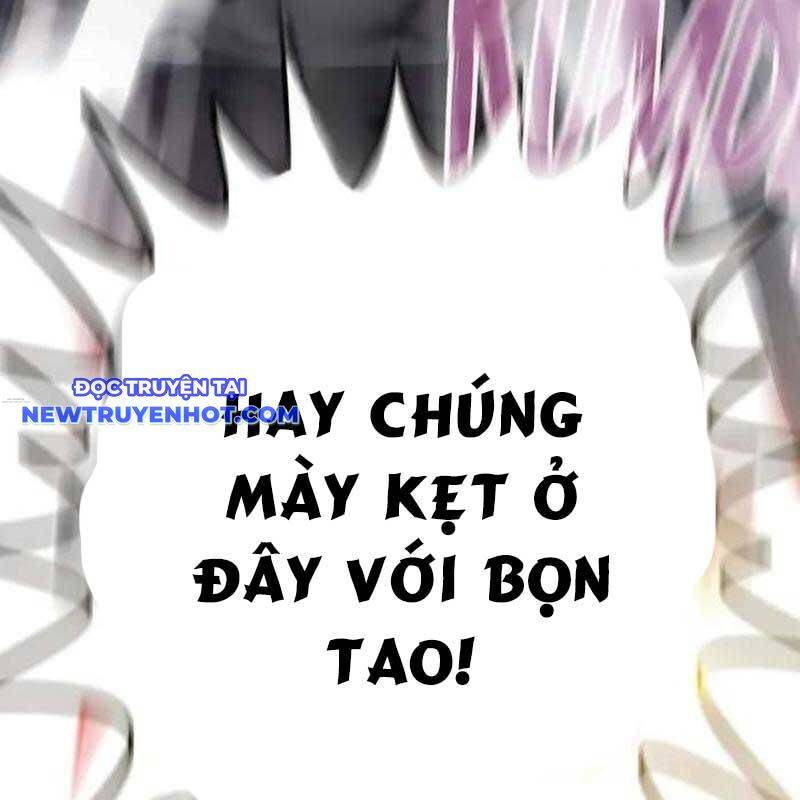 hồi quy giả Chapter 112 - Next Chapter 112