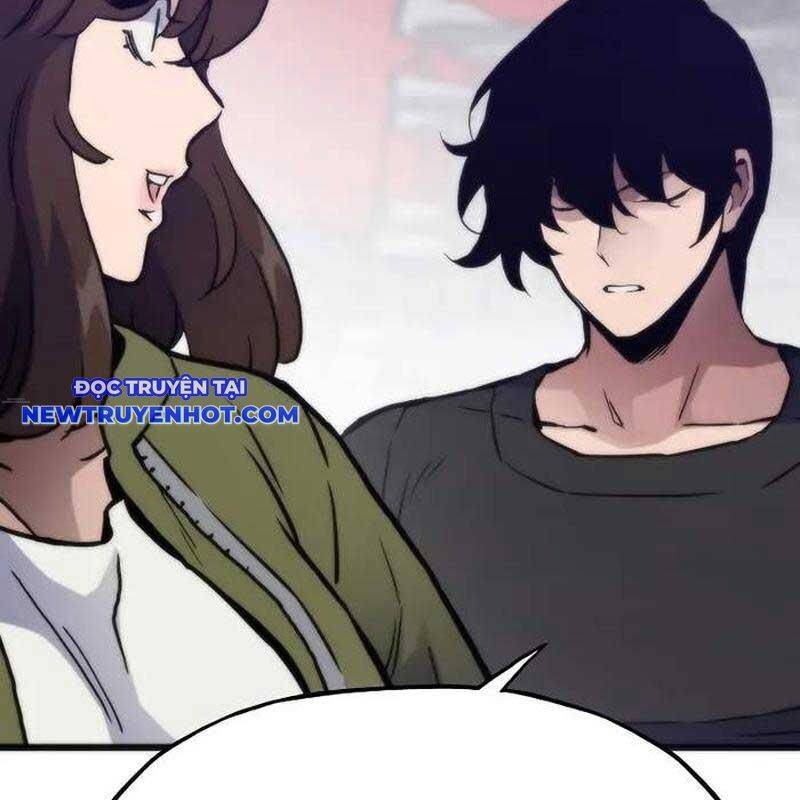 hồi quy giả Chapter 112 - Next Chapter 112