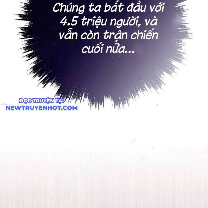 hồi quy giả Chapter 112 - Next Chapter 112