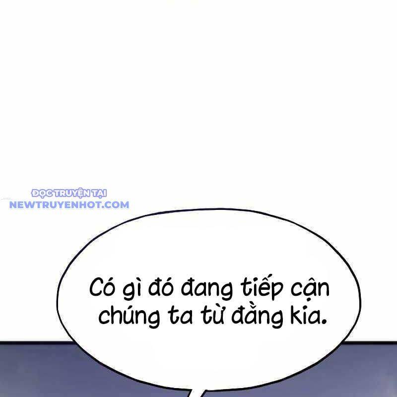 hồi quy giả Chapter 113 - Next Chapter 113