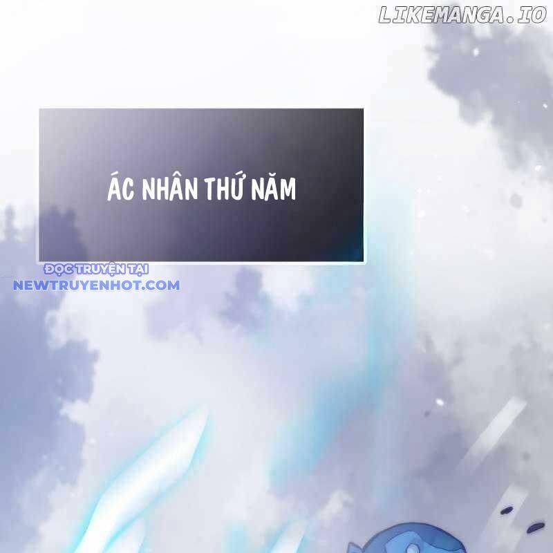 hồi quy giả Chapter 113 - Next Chapter 113