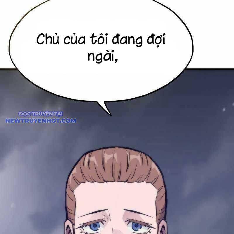 hồi quy giả Chapter 113 - Next Chapter 113