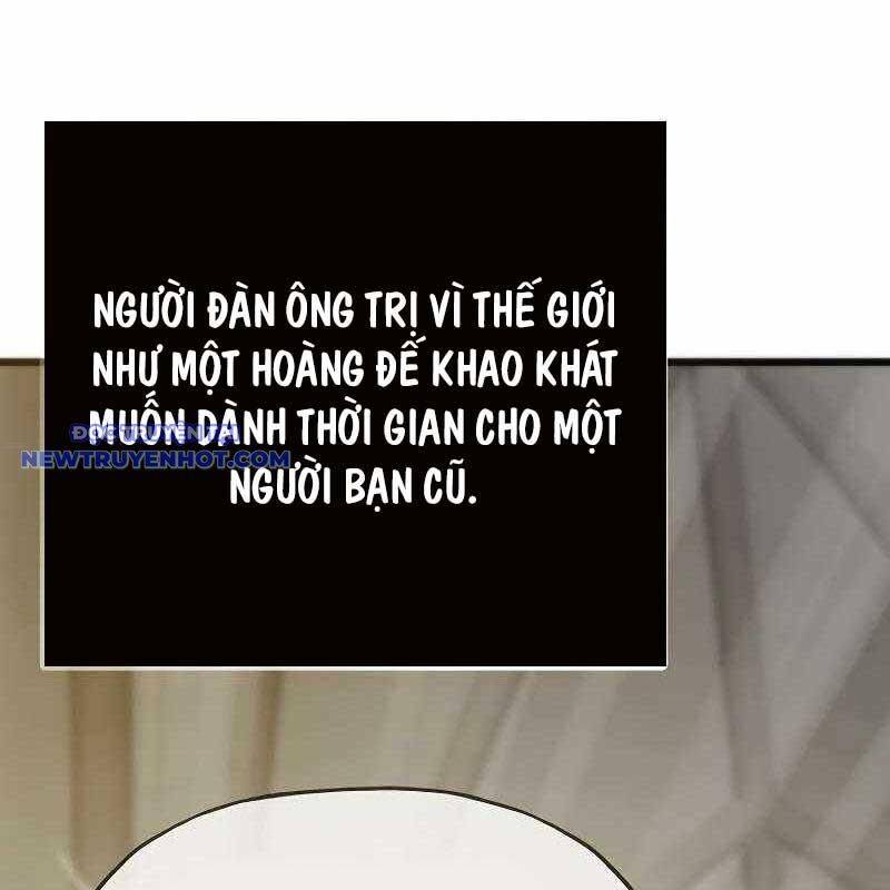 hồi quy giả Chapter 113 - Next Chapter 113