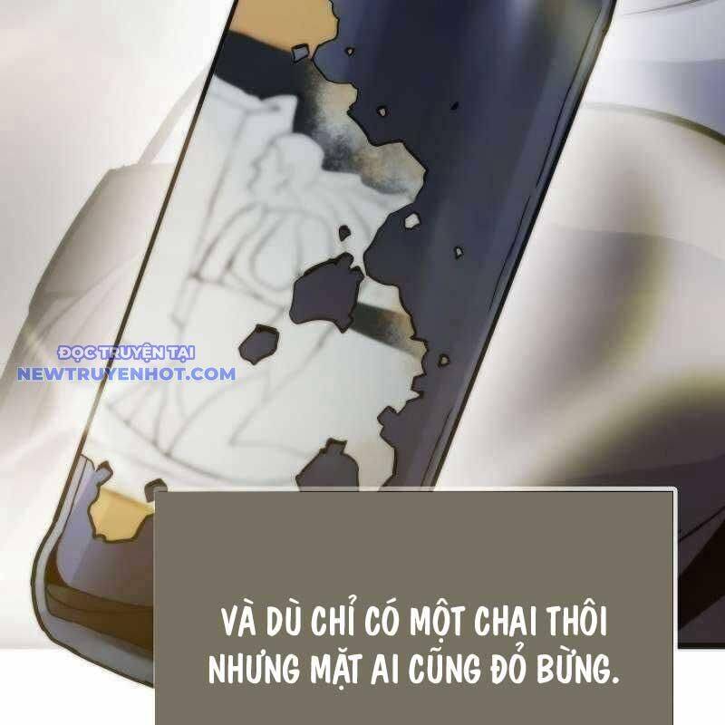 hồi quy giả Chapter 113 - Next Chapter 113