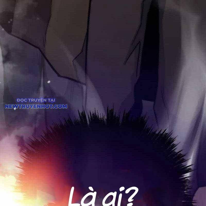 hồi quy giả Chapter 113 - Next Chapter 113