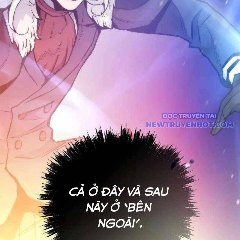 hồi quy giả Chapter 114 - Next Chapter 114