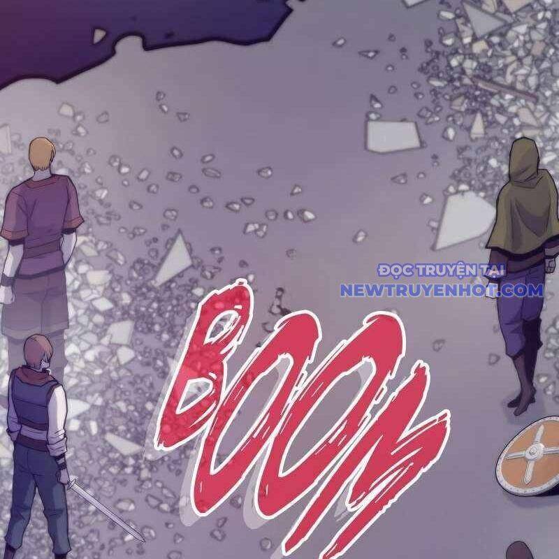 hồi quy giả Chapter 114 - Next Chapter 114