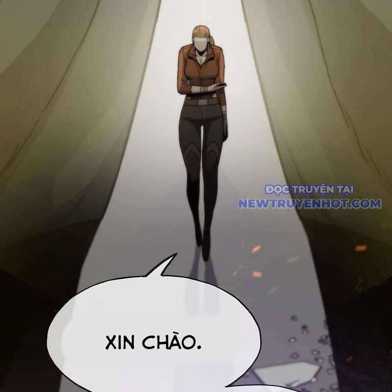 hồi quy giả Chapter 114 - Next Chapter 114