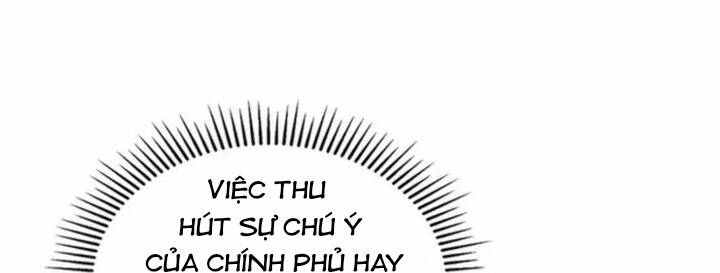 cảnh sát thiên tài chuyển sinh Chapter 82 - Next Chapter 83