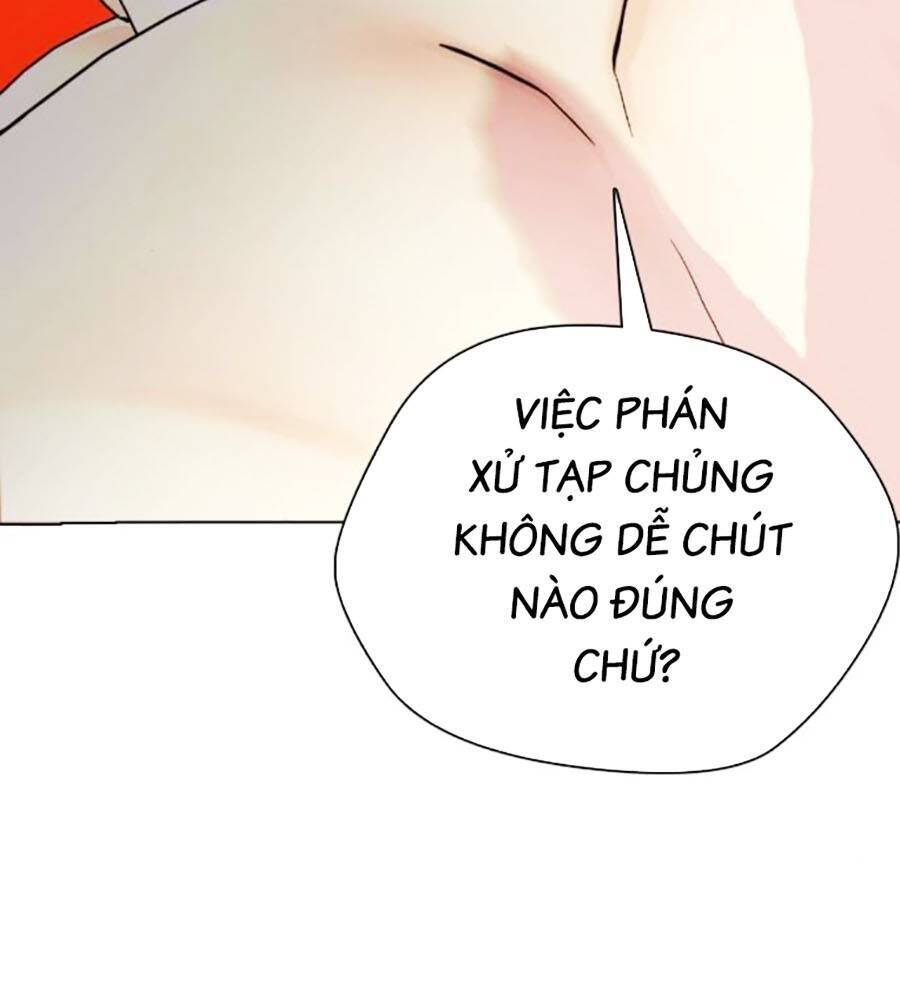 loser giỏi võ Chương 81 - Next Chapter 81