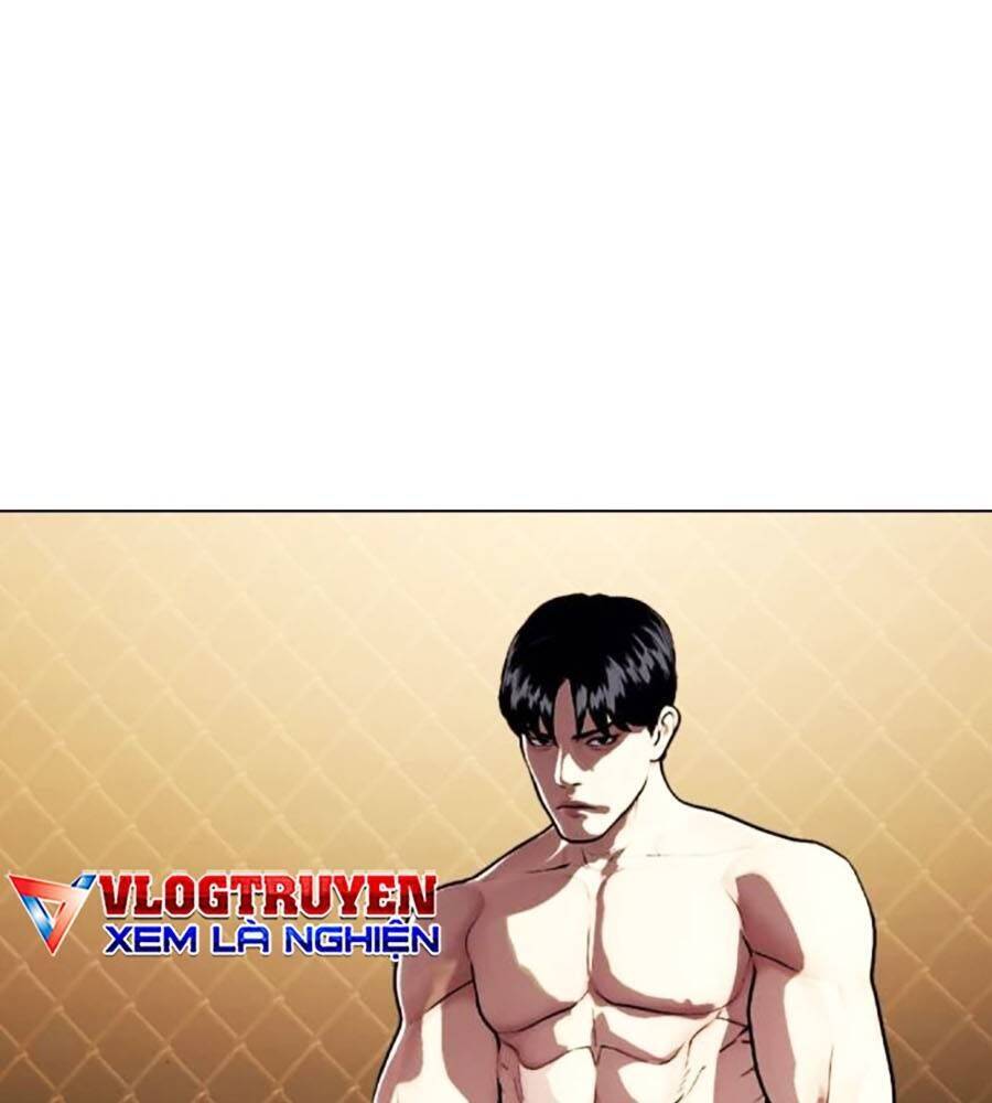 loser giỏi võ Chương 81 - Next Chapter 81