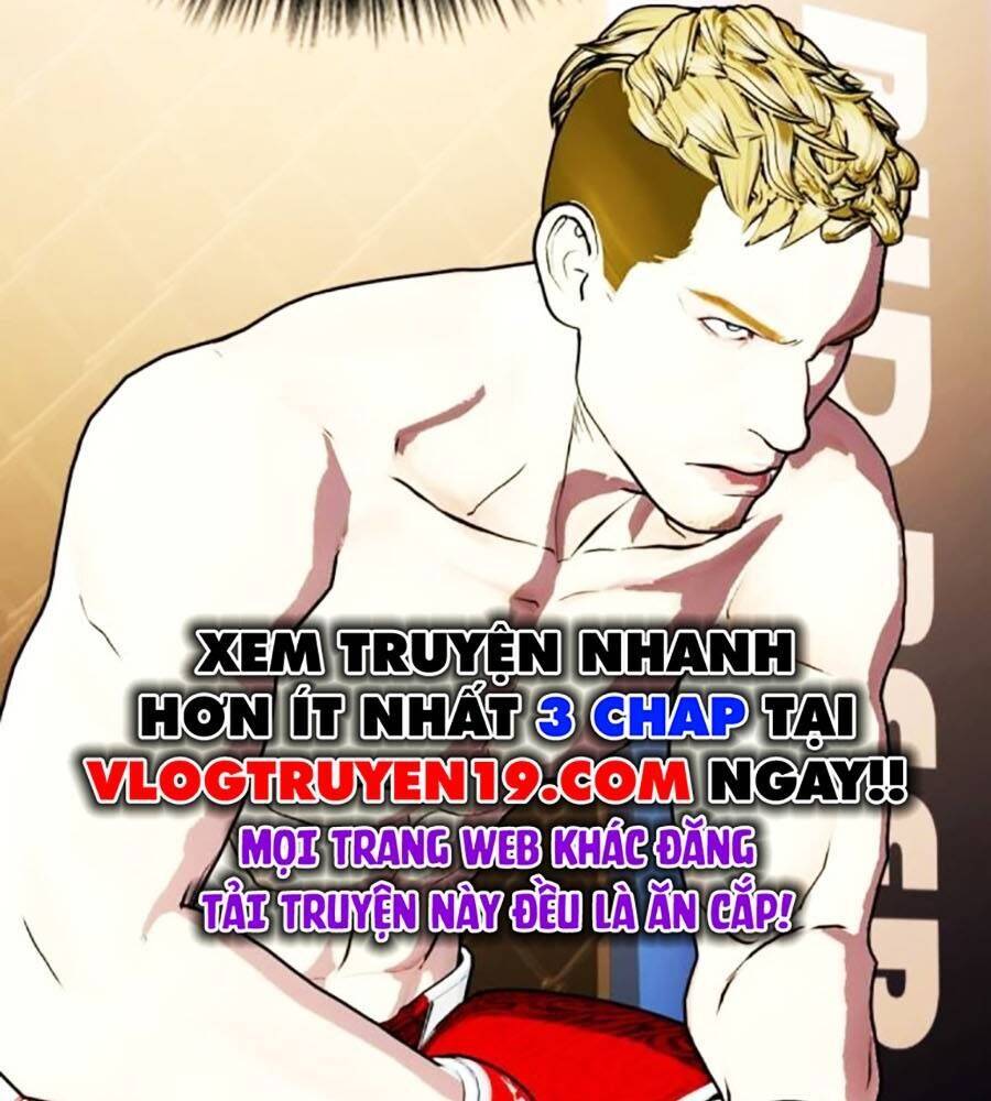 loser giỏi võ Chương 81 - Next Chapter 81