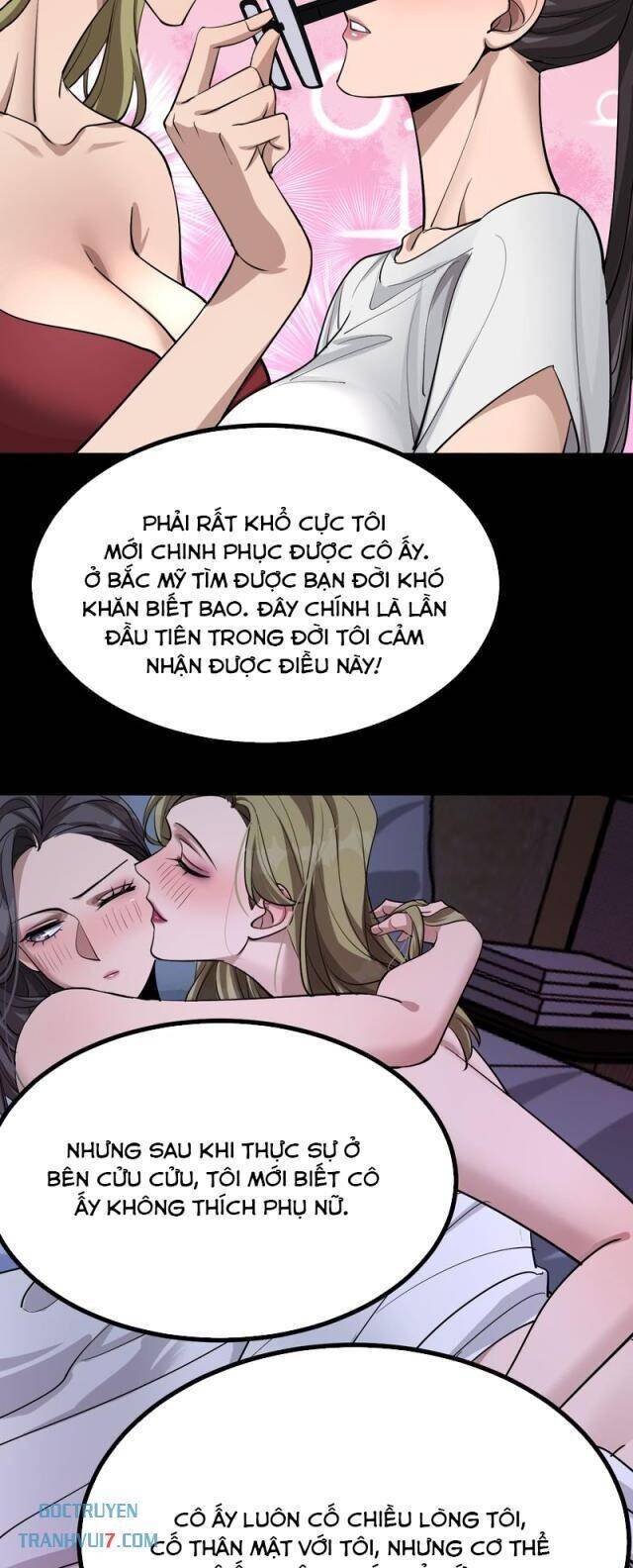 ta bị kẹt cùng một ngày 1000 năm Chapter 147 - Next Chapter 147