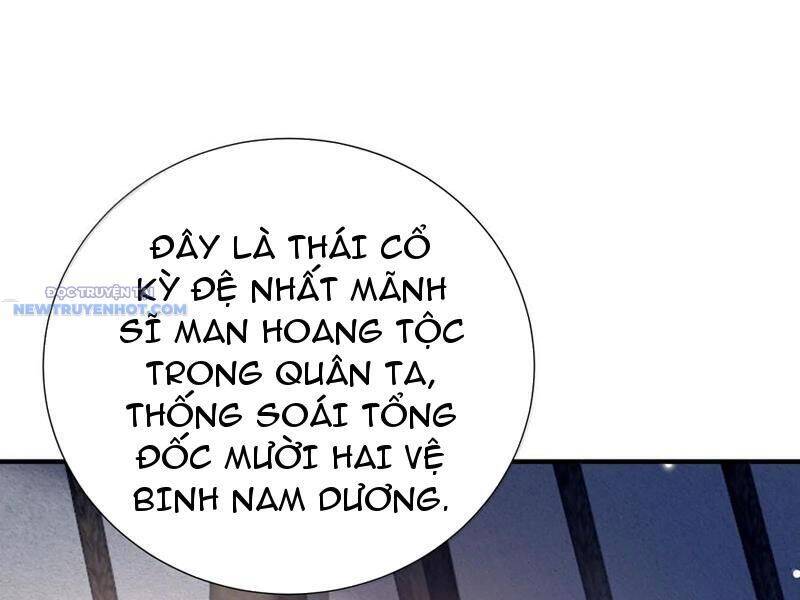 bói toán mà thôi, cửu vĩ yêu đế sao lại thành nương tử ta?! Chapter 61 - Next Chapter 61