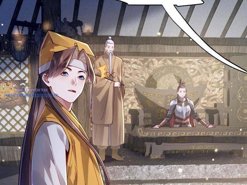 bói toán mà thôi, cửu vĩ yêu đế sao lại thành nương tử ta?! Chapter 61 - Next Chapter 61