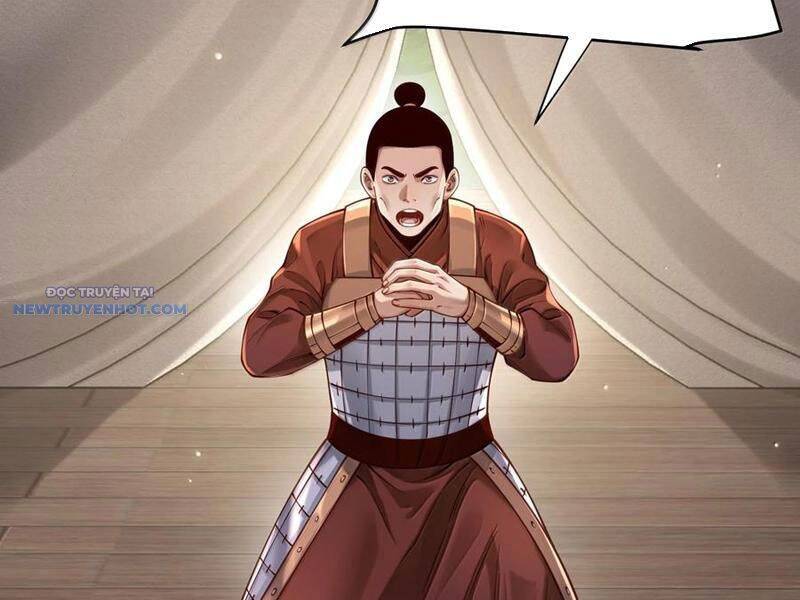 bói toán mà thôi, cửu vĩ yêu đế sao lại thành nương tử ta?! Chapter 61 - Next Chapter 61