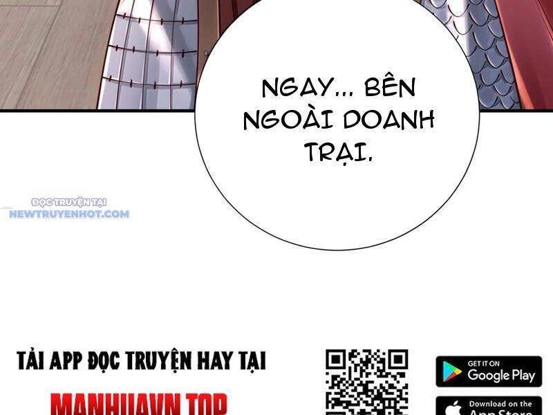 bói toán mà thôi, cửu vĩ yêu đế sao lại thành nương tử ta?! Chapter 61 - Next Chapter 61