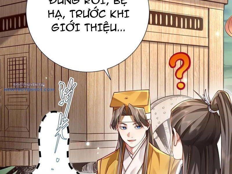 bói toán mà thôi, cửu vĩ yêu đế sao lại thành nương tử ta?! Chapter 61 - Next Chapter 61