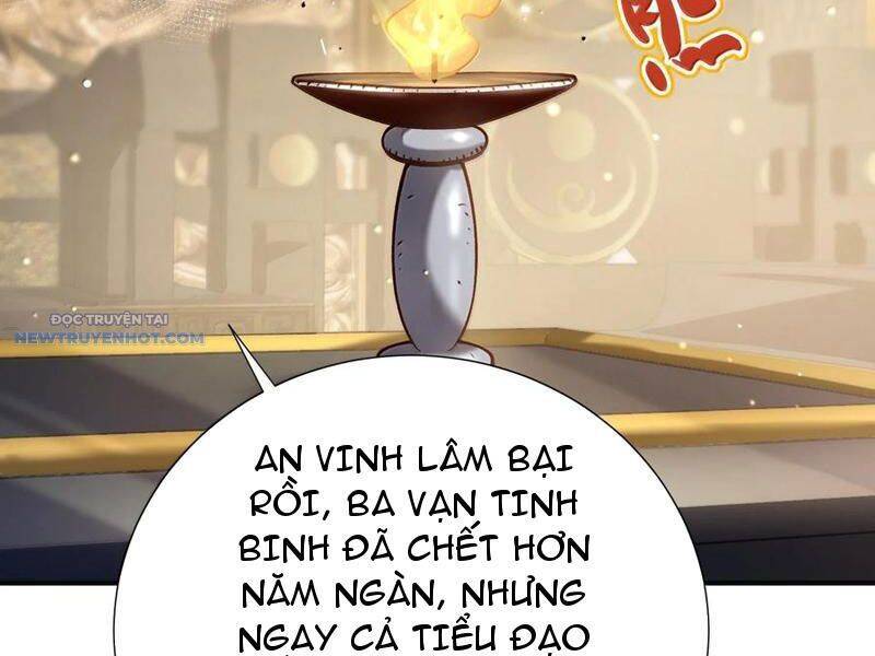 bói toán mà thôi, cửu vĩ yêu đế sao lại thành nương tử ta?! Chapter 61 - Next Chapter 61